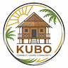 Open Kubo